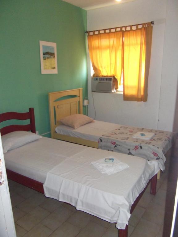 Albergue O Principe Salvador Phòng bức ảnh