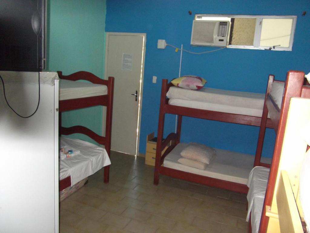 Albergue O Principe Salvador Phòng bức ảnh